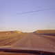 Illustration for article titled Murilees Interstate 5 Road Trip Photos Of The Late 1980s